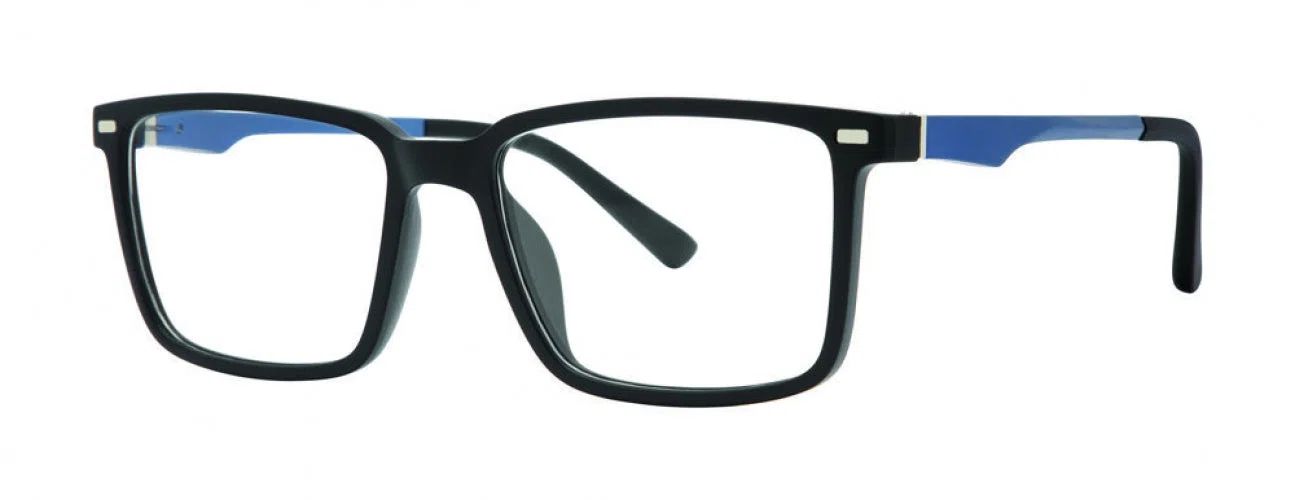 GIOVANI DI VENEZIA HOLDFIRM Eyeglasses - view 2